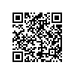 KXG450VB47RM18X25LL QRCode