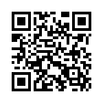 KXPC823ZT81B2T QRCode