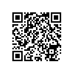 KXPC8240RVV250E QRCode