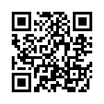 KXPC8260VVIHBC QRCode