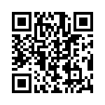 KXRB5-2050-FR QRCode