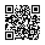 KXT-121-LHS QRCode