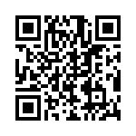 KXTC9-2050-FR QRCode