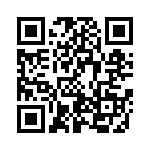 KXUD9-1026 QRCode