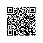 KY-DMLN31-23-HXHZ-46-J3M3-200-R18-Z QRCode