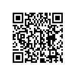 KY-DMLQ31-23-HYKX-46-J3T3-Z QRCode