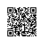 KY-HAVPA1-22-VWAV-JPMS-20-L-ZO QRCode