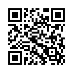 KY0201500000G QRCode