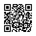 KY0201530000G QRCode