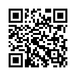 KY0301500000G QRCode