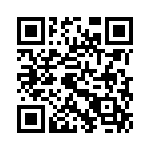 KY0301520000G QRCode