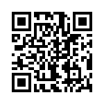 KY0401500000G QRCode