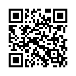 KY0401530000G QRCode