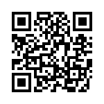 KY0501530000G QRCode