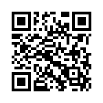 KY0701500000G QRCode