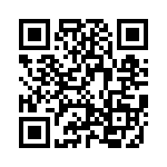 KY0801530000G QRCode