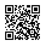 KY0901520000G QRCode
