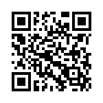 KY1001510000G QRCode