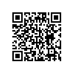 KY10VB101M5X11LL QRCode