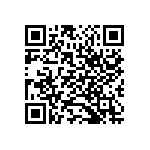 KY10VB102M10X16LL QRCode