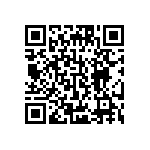 KY10VB102M8X20LL QRCode