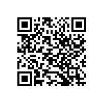 KY10VB152M10X25LL QRCode