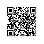 KY10VB222M12X20LL QRCode