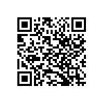 KY10VB562M12X40LL QRCode