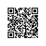 KY10VB681M8X15LL QRCode