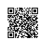 KY10VB682M16X31LL QRCode