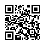 KY1101500000G QRCode
