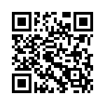 KY1201500000G QRCode