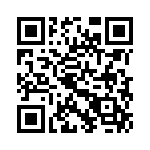 KY1301500000G QRCode