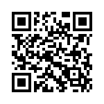 KY1301510000G QRCode