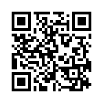 KY1401510000G QRCode