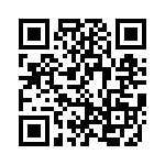 KY1401520000G QRCode