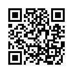KY1501500000G QRCode