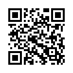 KY1501510000G QRCode
