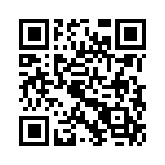 KY1501520000G QRCode