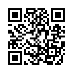 KY1601500000G QRCode