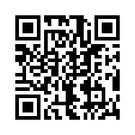 KY1601520000G QRCode