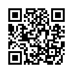 KY1601530000G QRCode