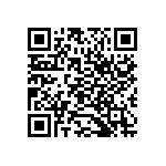 KY16VB332M12X35LL QRCode