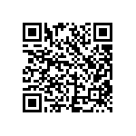 KY16VB471M8X15LL QRCode