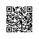 KY16VB56RM5X11LL QRCode