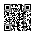 KY1701500000G QRCode