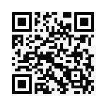 KY1701530000G QRCode
