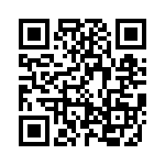 KY2001510000G QRCode