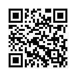 KY2001530000G QRCode