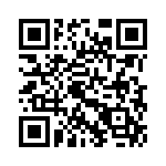 KY2101500000G QRCode